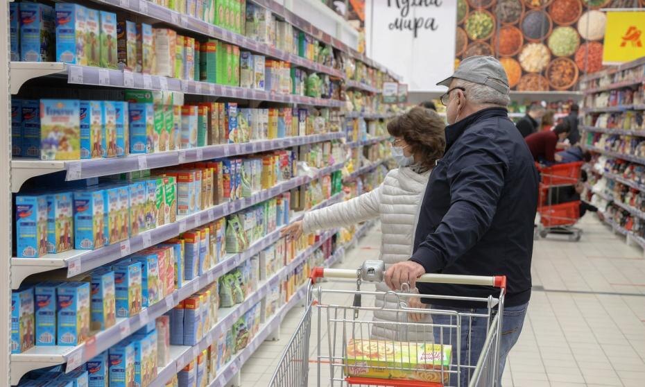    Сергей Булкин/NEWS.ru