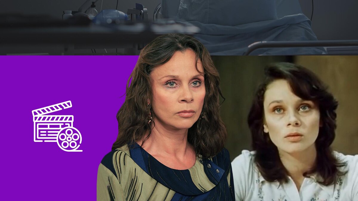 Коллаж 78.ru: Vladimir Myshkin/globallookpress.com, kino-teatr.ru, freepik.com/DC Studio, flaticon.com/Freepik