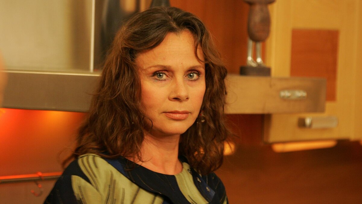 Фото: Vladimir Myshkin/globallookpress.com