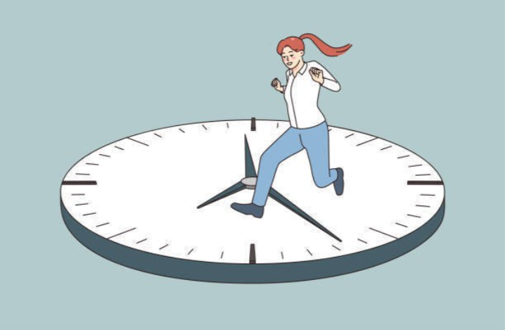 Картинка из интернета