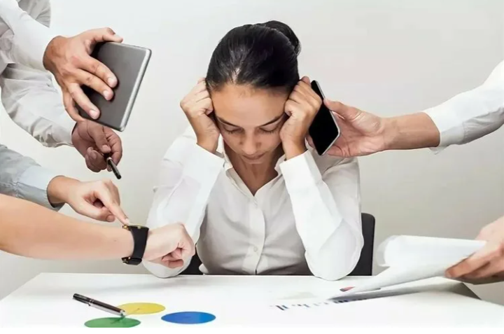 Картинка из интернета