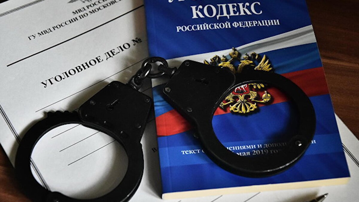    Фото: МВД-Медиа