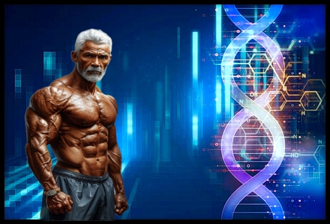 "Нейрокачок". 