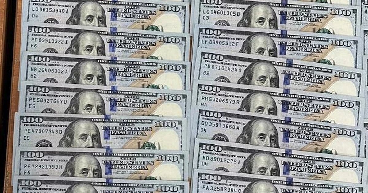 Фото: «Кубань 24»