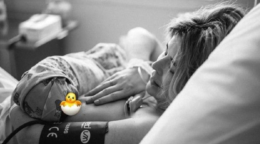 Это фото и все фото ниже взяты из открытых источников 👇