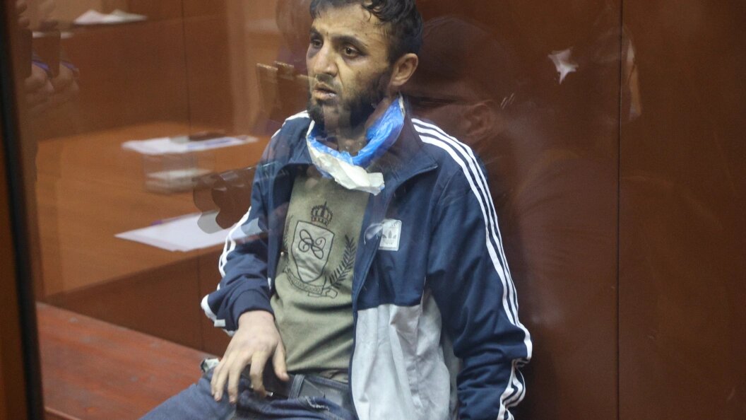    Фото: Alexey Belkin/Business Online/Globallookpress