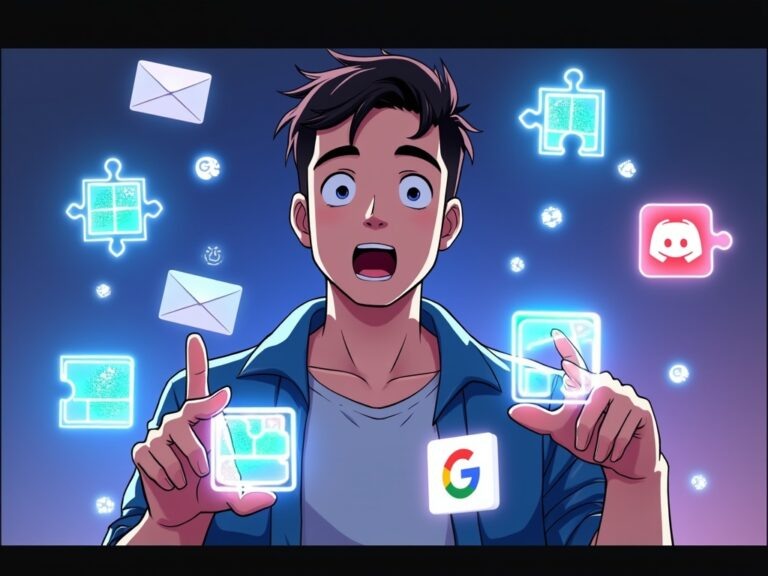    kak-nastroit-uvyomleniya-i-triggery-v-make Vladimir Sukhov