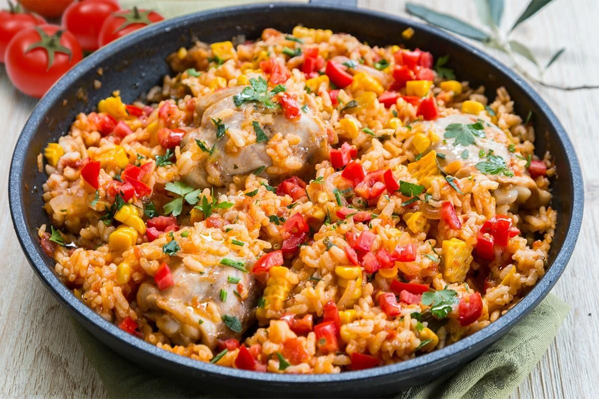 Фото с сайта: https://i.pinimg.com/originals/c4/92/11/c49211d1f6adcb62c95a47fd430e15f1.jpg