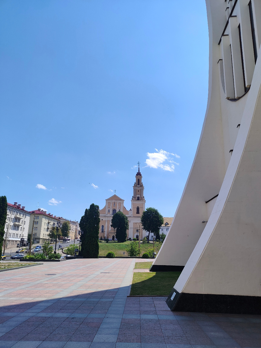 Фото автора.