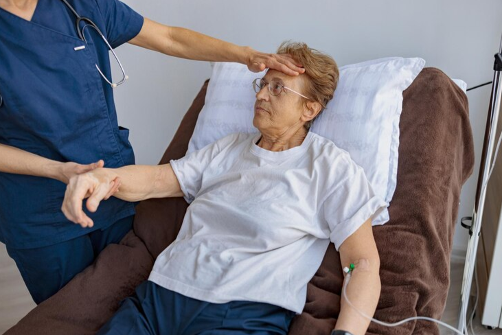 © photo credit by ru.freepik.com/ yaroslav-astakhov-