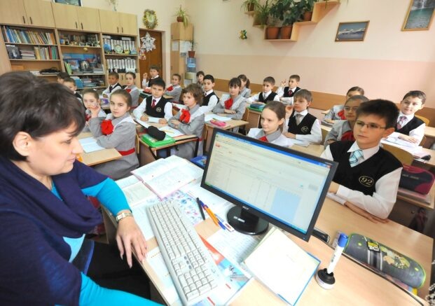    Фото: Иван Журавлев / Югополис