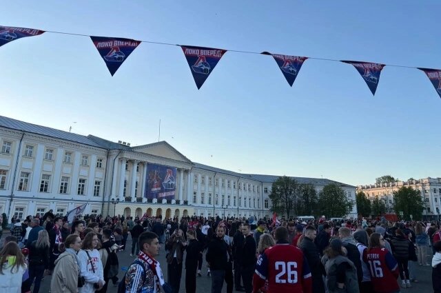    Фото: АиФ/ Павел Юдин
