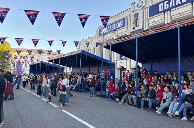    Фото: АиФ/ Павел Юдин