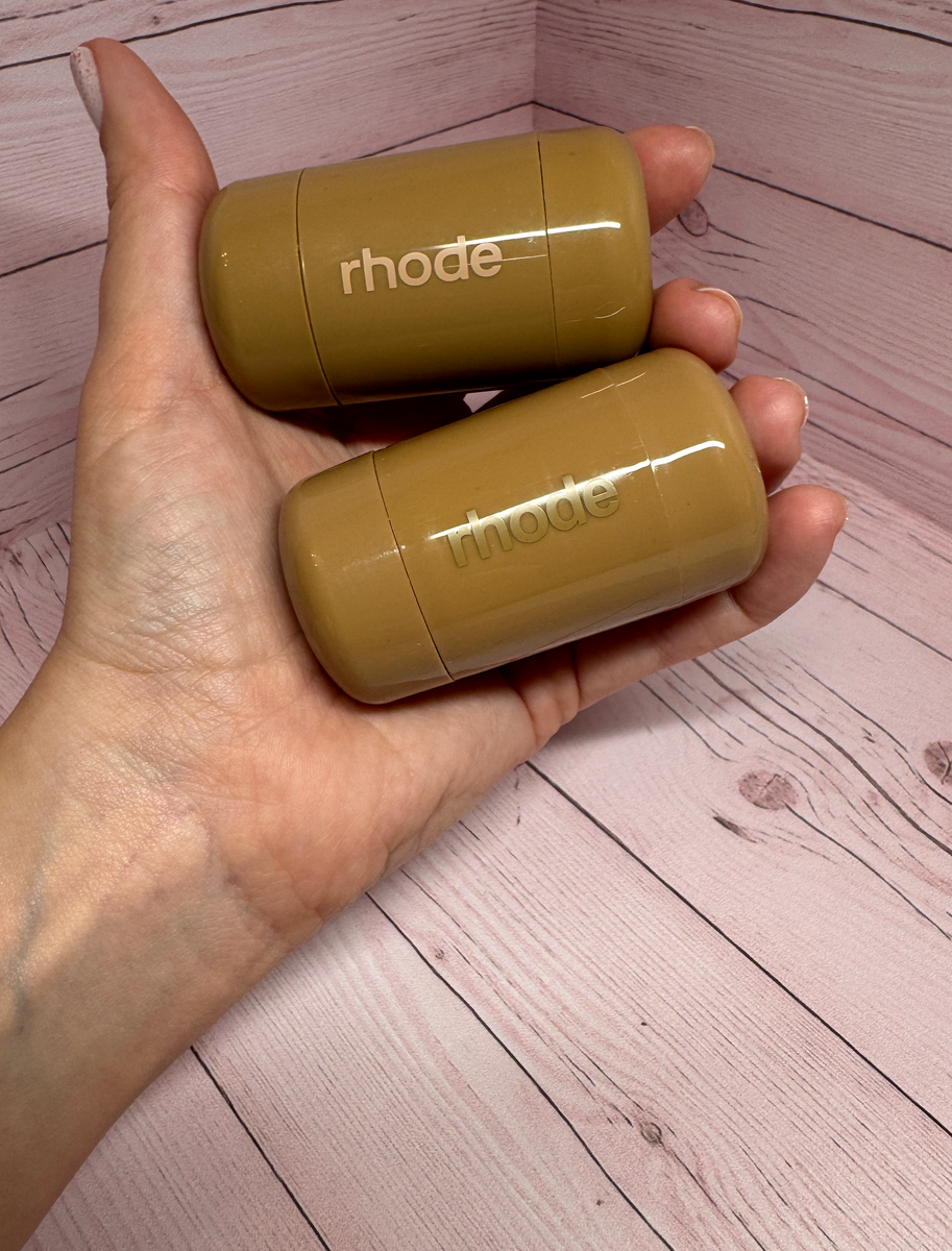 Эх, практически братья-близнецы! 