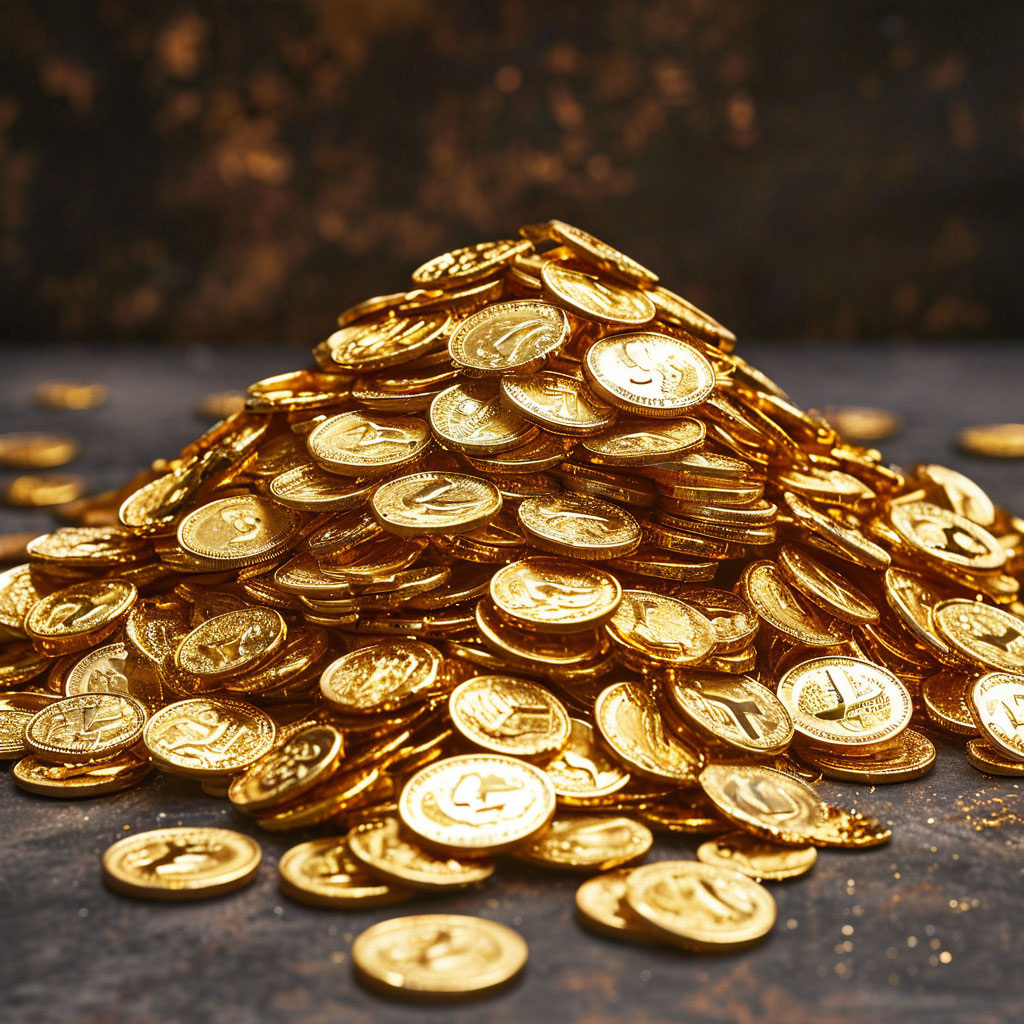 Картинка в тему