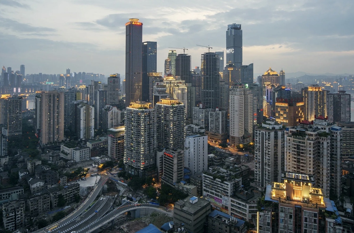 Из открытых интернет-источников