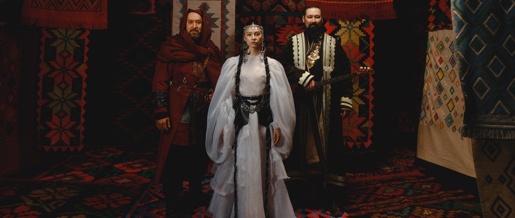 @Баир Мансорунов