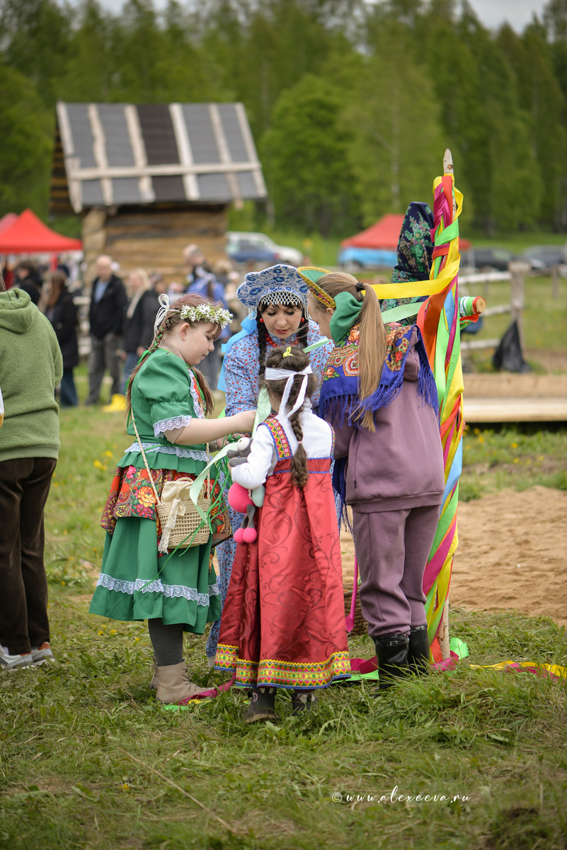 Фото автора канала