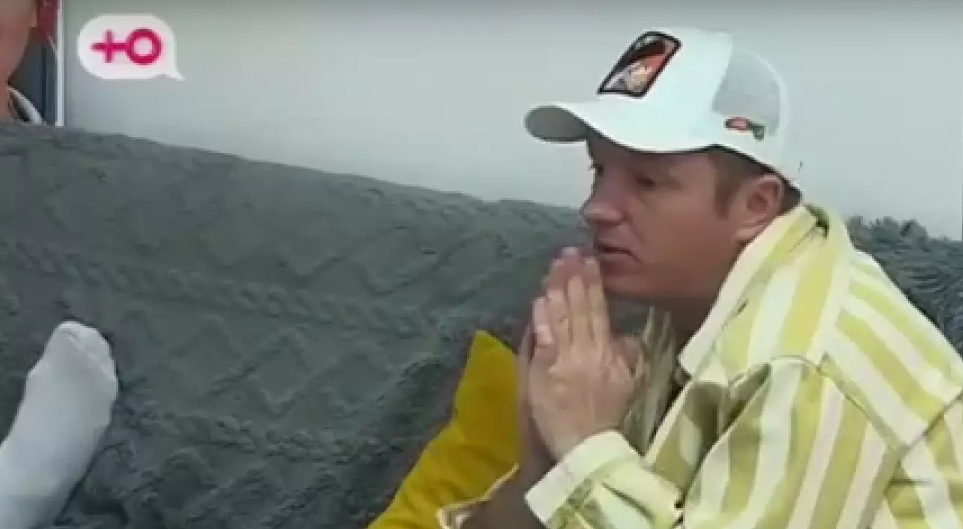 Фото взято в качестве иллюстрации. Источник: "Яндекс картинки"