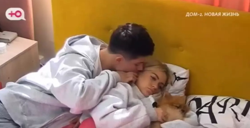 Фото взято в качестве иллюстрации. Источник: "Яндекс картинки"