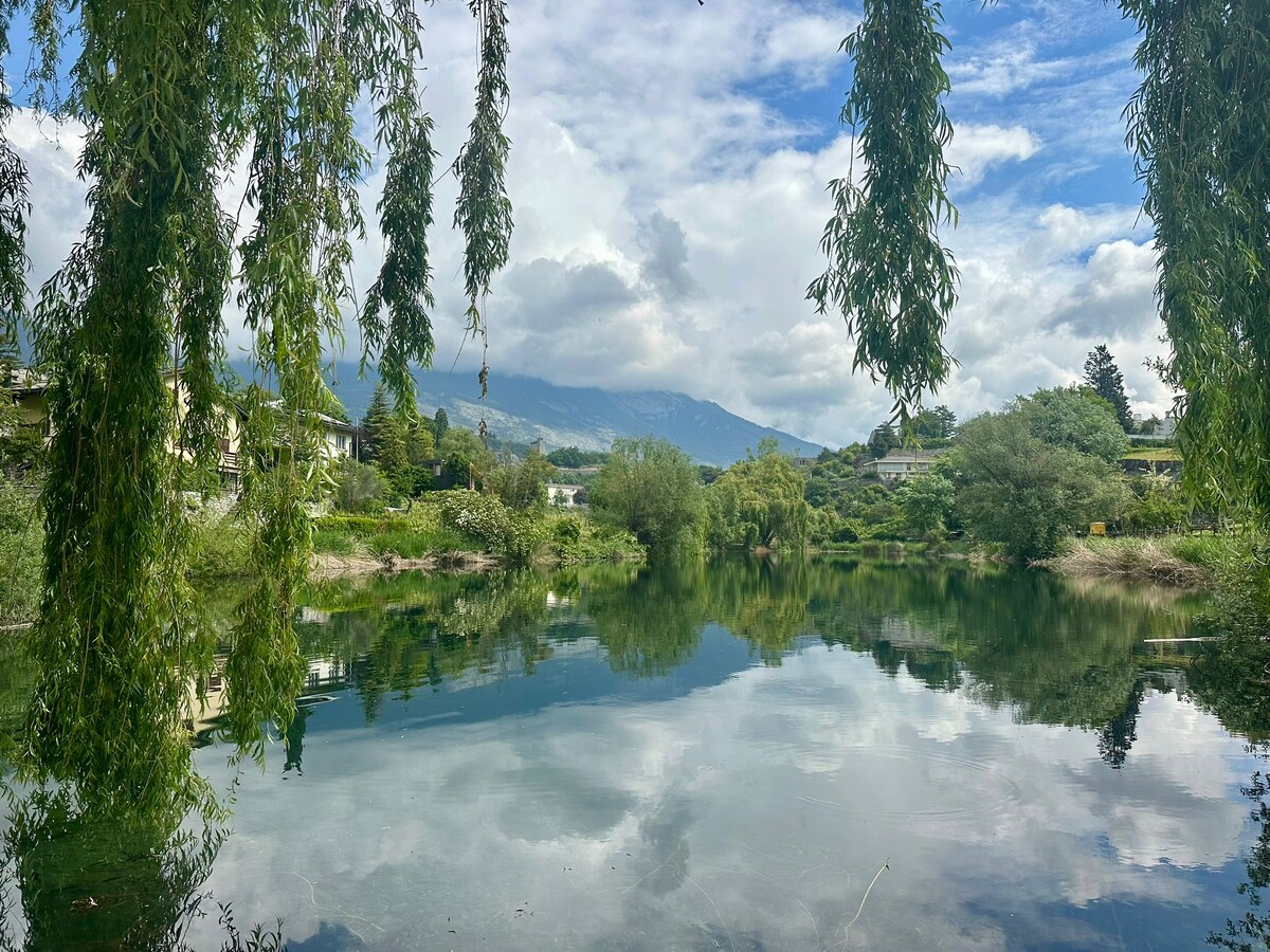 Фото из авторского архива