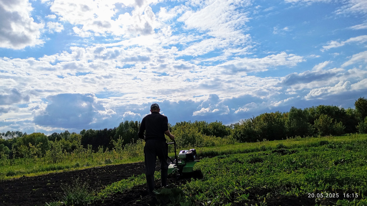 И не знает, что тут папарацци 🤣