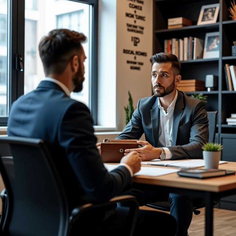    Как преодолеть страх и внутренние барьеры, мешающие вашему бизнесу достичь успеха? Наталья Морозова