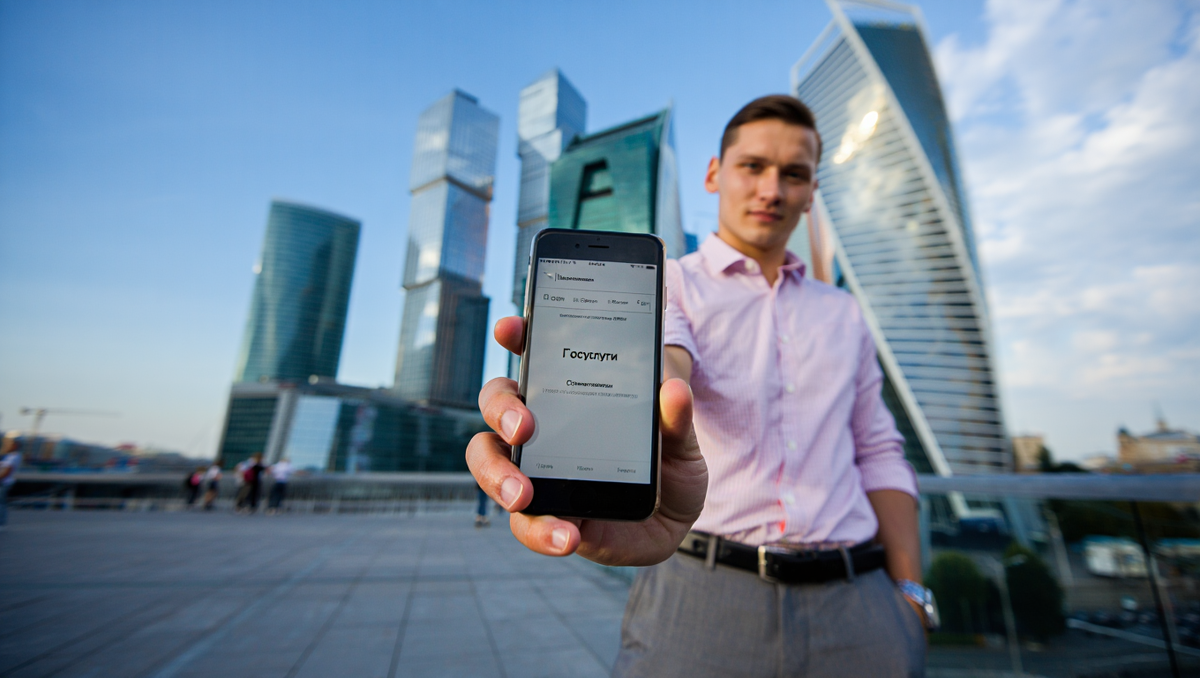 Юридическа помощь