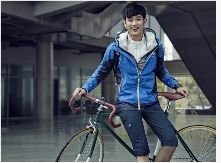 Снимок с экрана монитора.