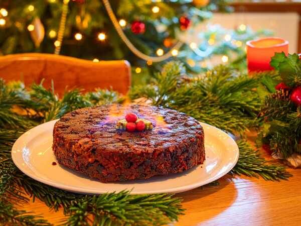 Английский пудинг — это ключ к пониманию кухни и культуры Британии.