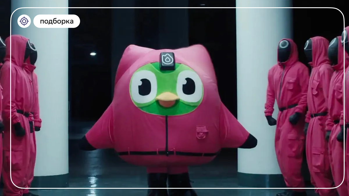 Источник: cnet.com