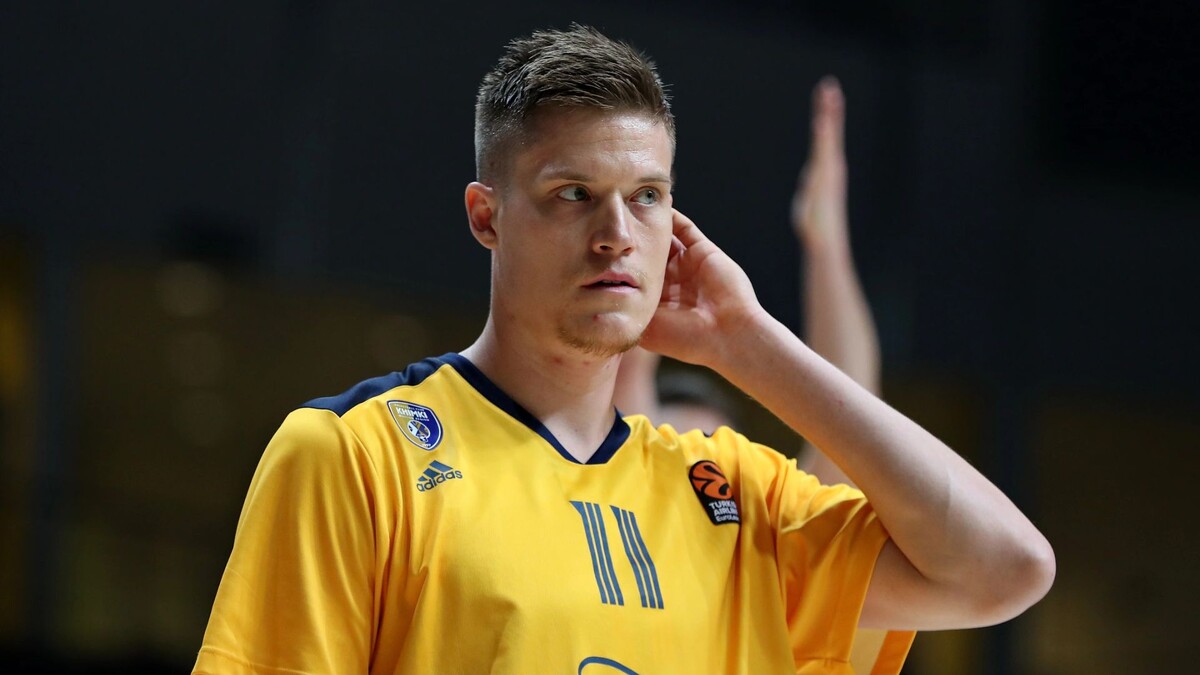    Фото: Bukharev Oleg/Shutterstock/Fotodom