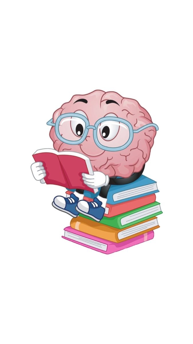 Примерно так я выглядела в студенческие годы.Практики почти не было, только уход за новорожденными знала идеально 