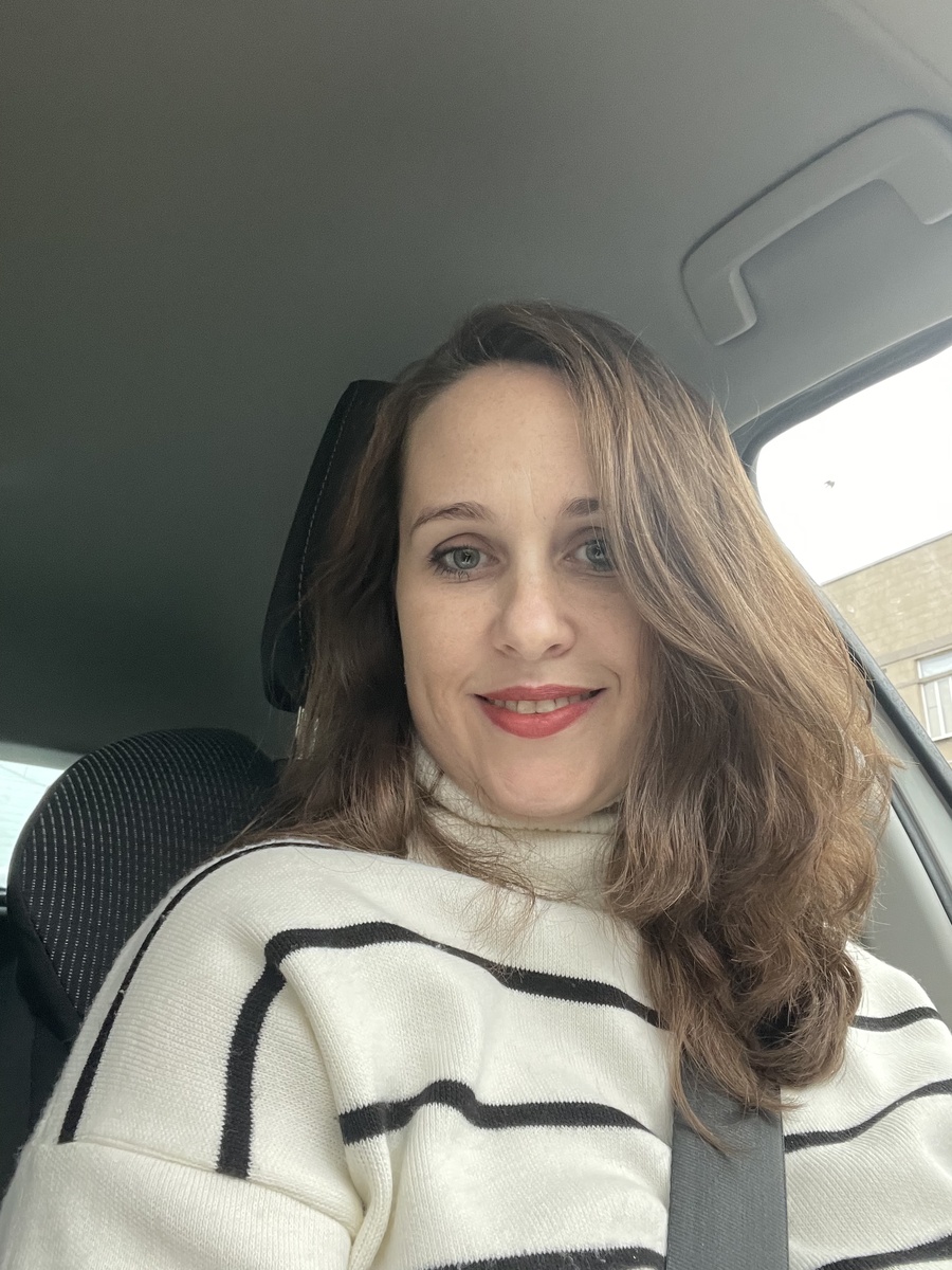 Фото уже опытного доктора будут сегодня 