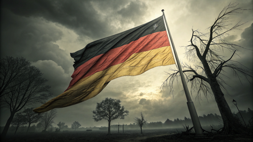    Сгенерировано с помощью ИИ