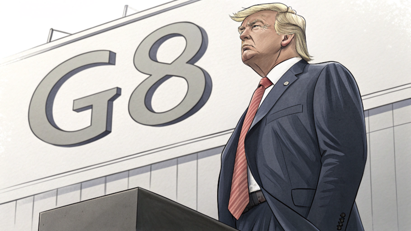    Сгенерировано с помощью ИИ