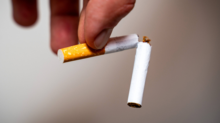    Фото: www.globallookpress.com/IMAGO/Michael Bihlmayer