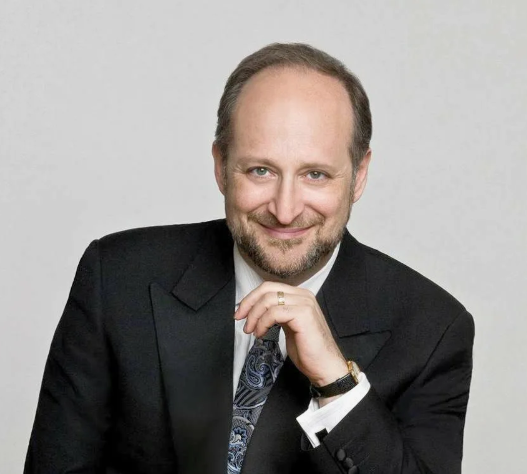 Автор метода Н.Дойдж.