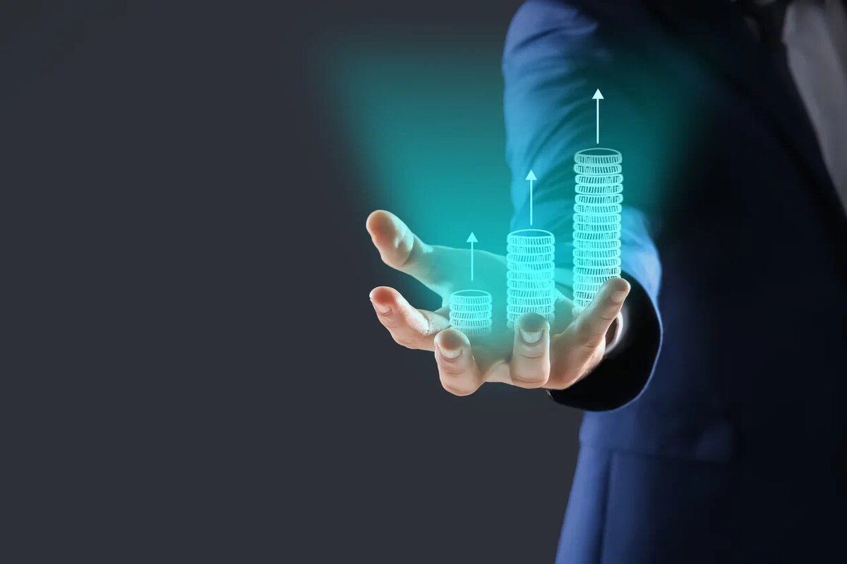 Фото: Shutterstock 