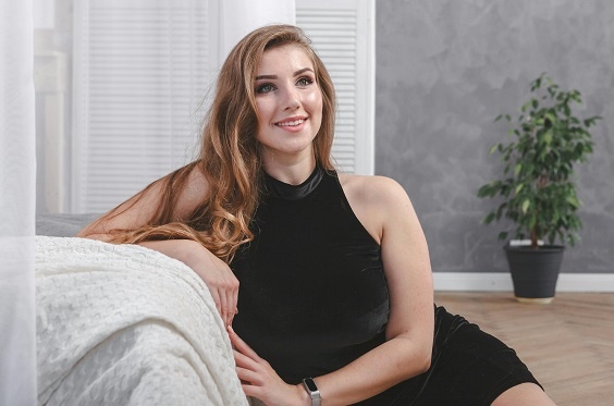 Фотограф: Dzmitry Held: https://www.pexels.com/ru-ru/photo/6320992/