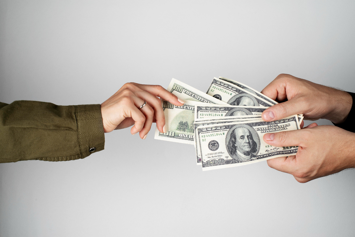 Изображение от freepik