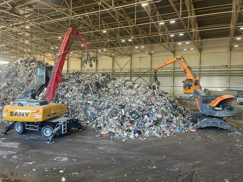    Фото: пресс-служба администрации Краснодарского края