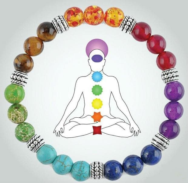 Фото взято из общего доступа в сети интернет