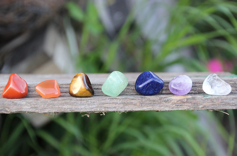 Фото взято из общего доступа в сети интернет