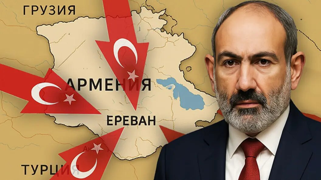    Коллаж Царьграда