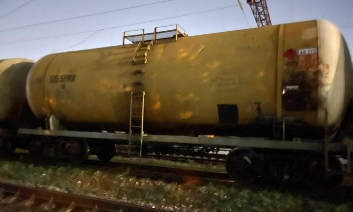    Фото пресс-службы УТ МВД России по ЮФО