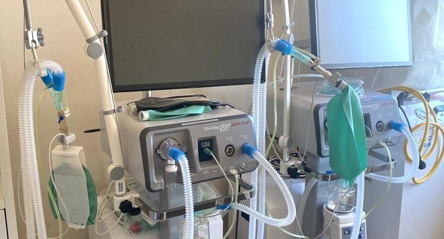    АРХИВ / МОЦОМД