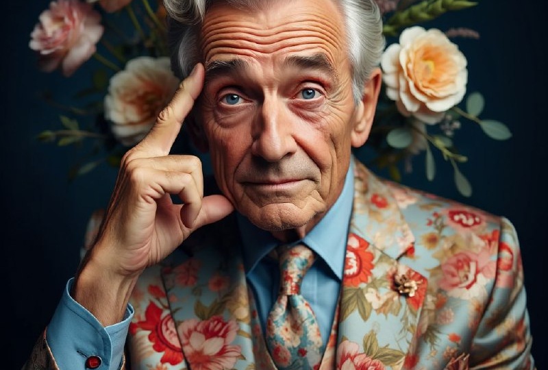 Как сохранить здоровье мозга и избежать деменции: 12 ключевых факторов