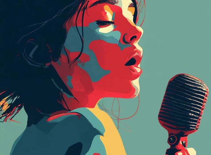 Почему распевки - не панацея (а иногда и просто отвлечение от главного)?