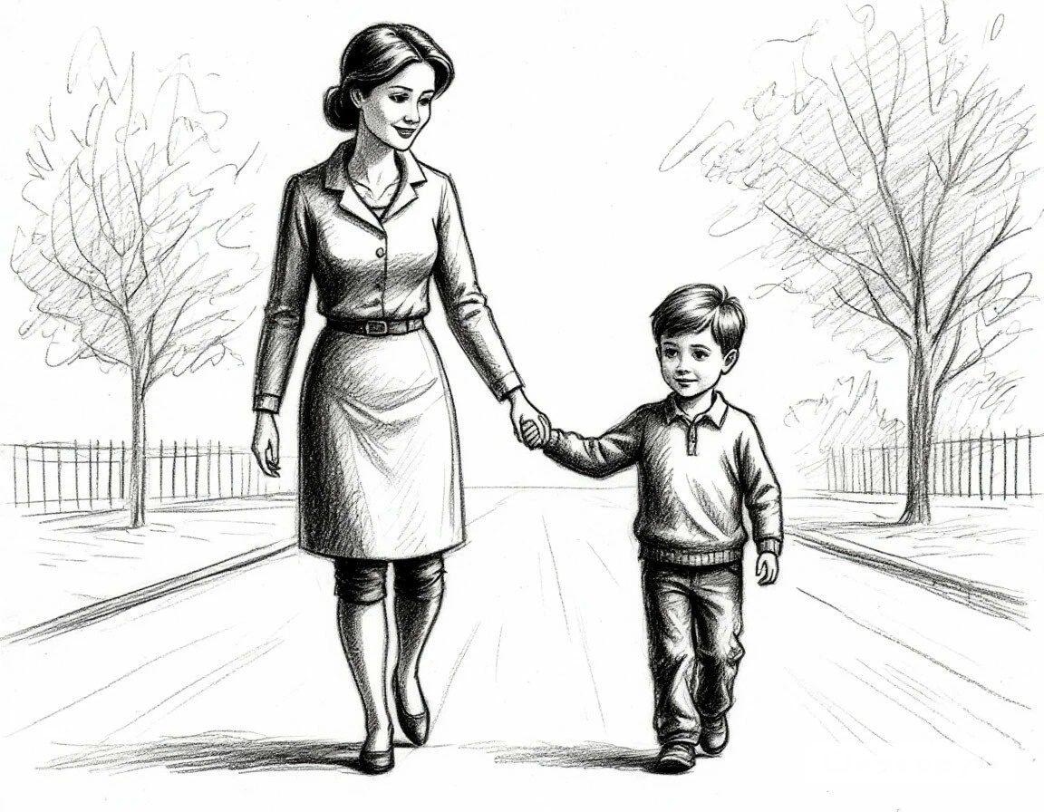 фото создано нейросетью